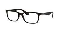 Eyeglasses frame Ray-Ban Vista 0RX7047  54  5196 - 0RX7047  54  5196